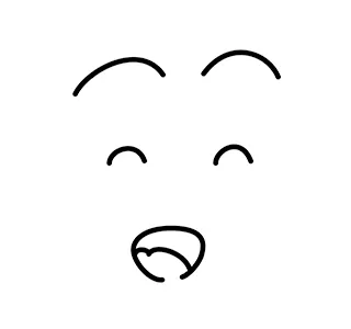 榎戸駿