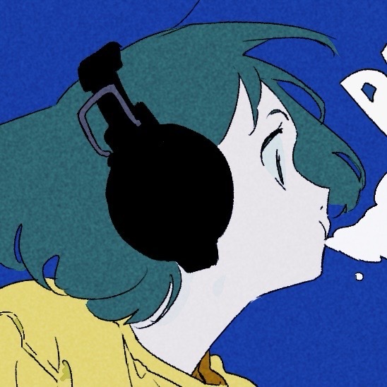 りく
