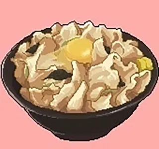坂詰嵩仁