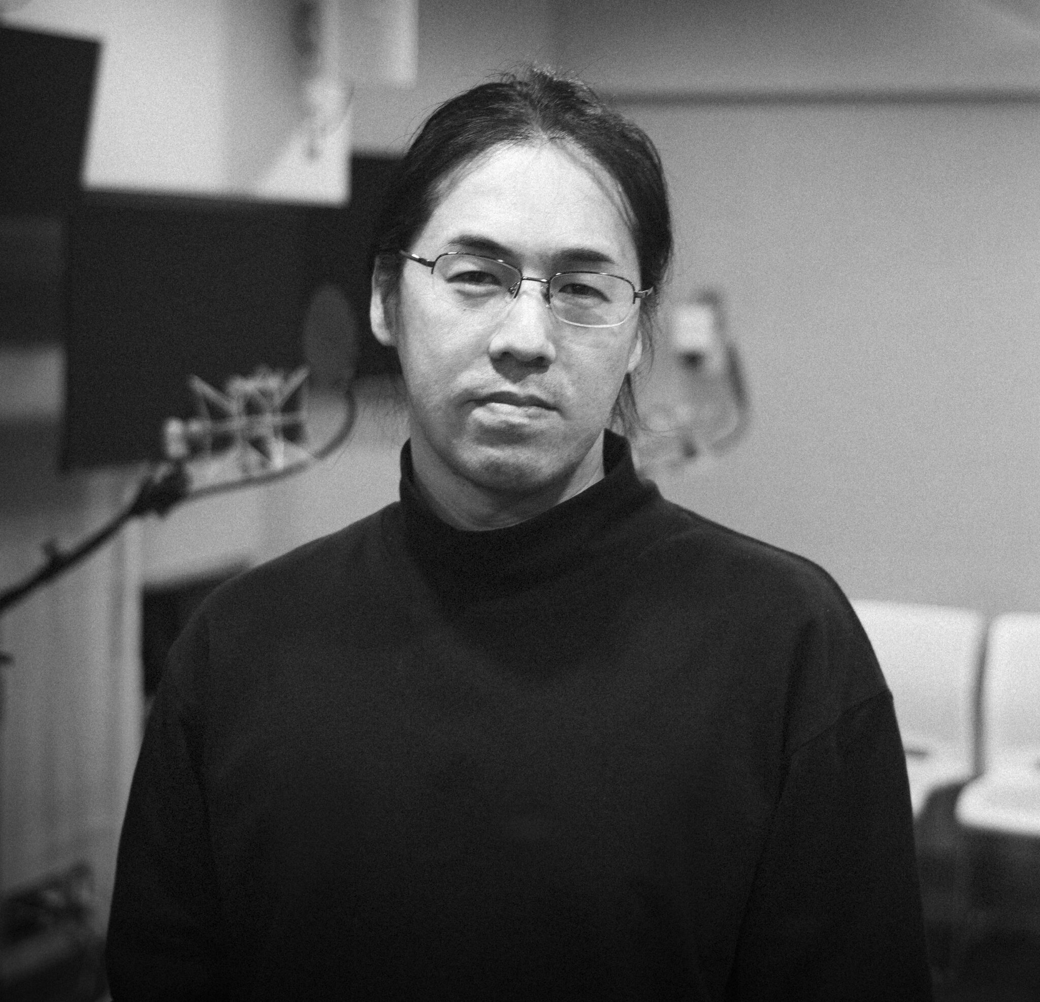 四宮義俊